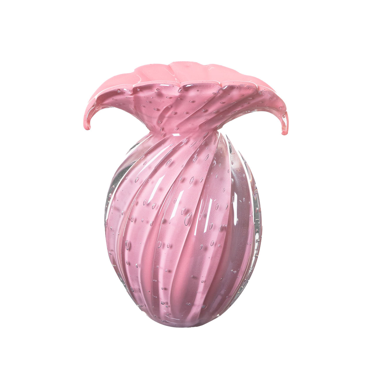vaso-baby-rosa-candy