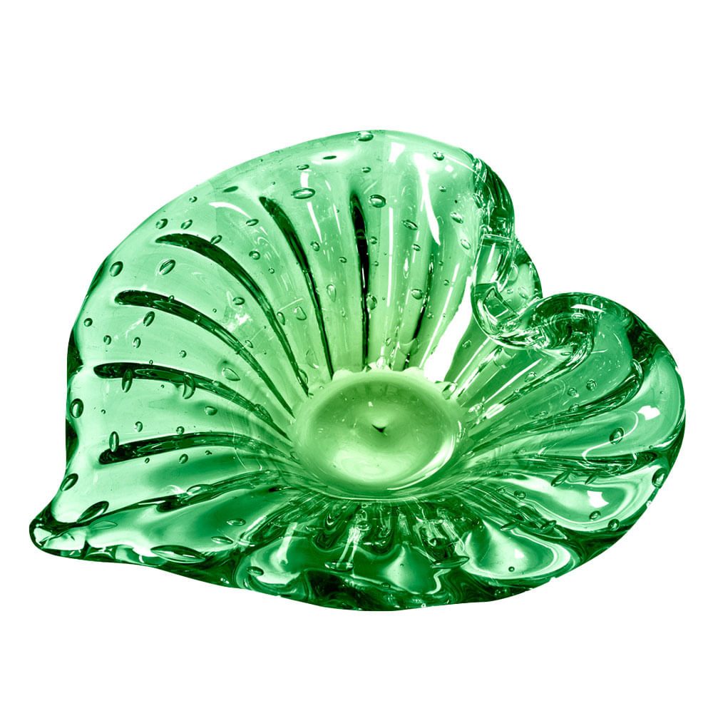 coracao-rigado-porta-objeto-verde-esmeralda-FLM_7268